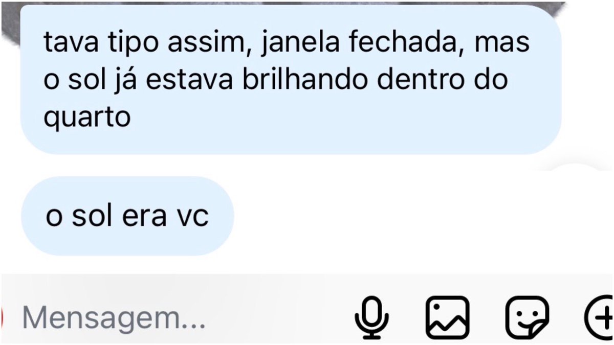 babsvanth's tweet image. ❤️‍🩹