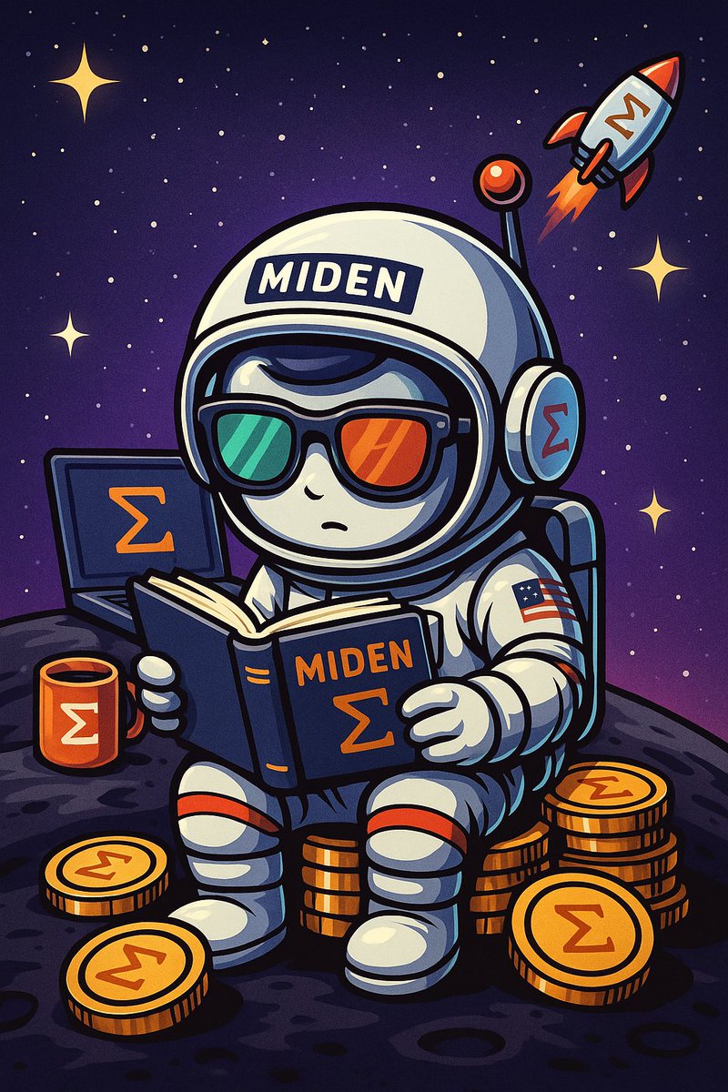 코인해킹ེ【텔 @tetherDB】↧증권DB해킹문발업자.irk