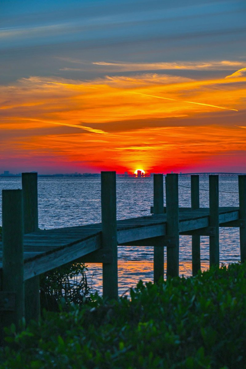 Good morning friends! #MondayMotivation #MondayVibes #MondayMorning