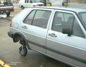 256Rootyherman's tweet photo. When u dont qualify for the job but you have connections https://t.co/kzKv8JKfR9