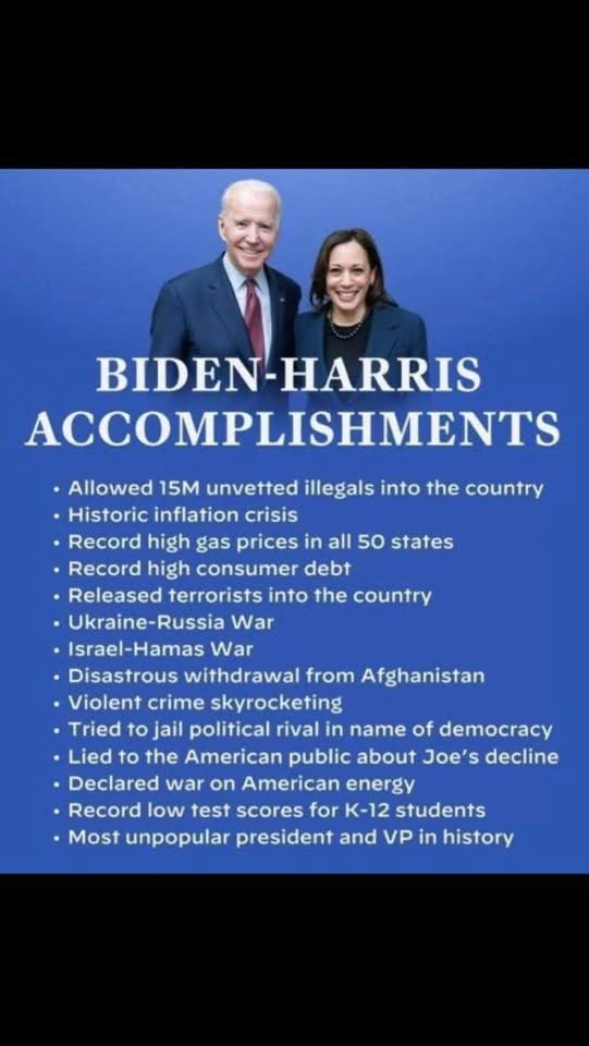 Sandra D (@julessandrad) on Twitter photo 