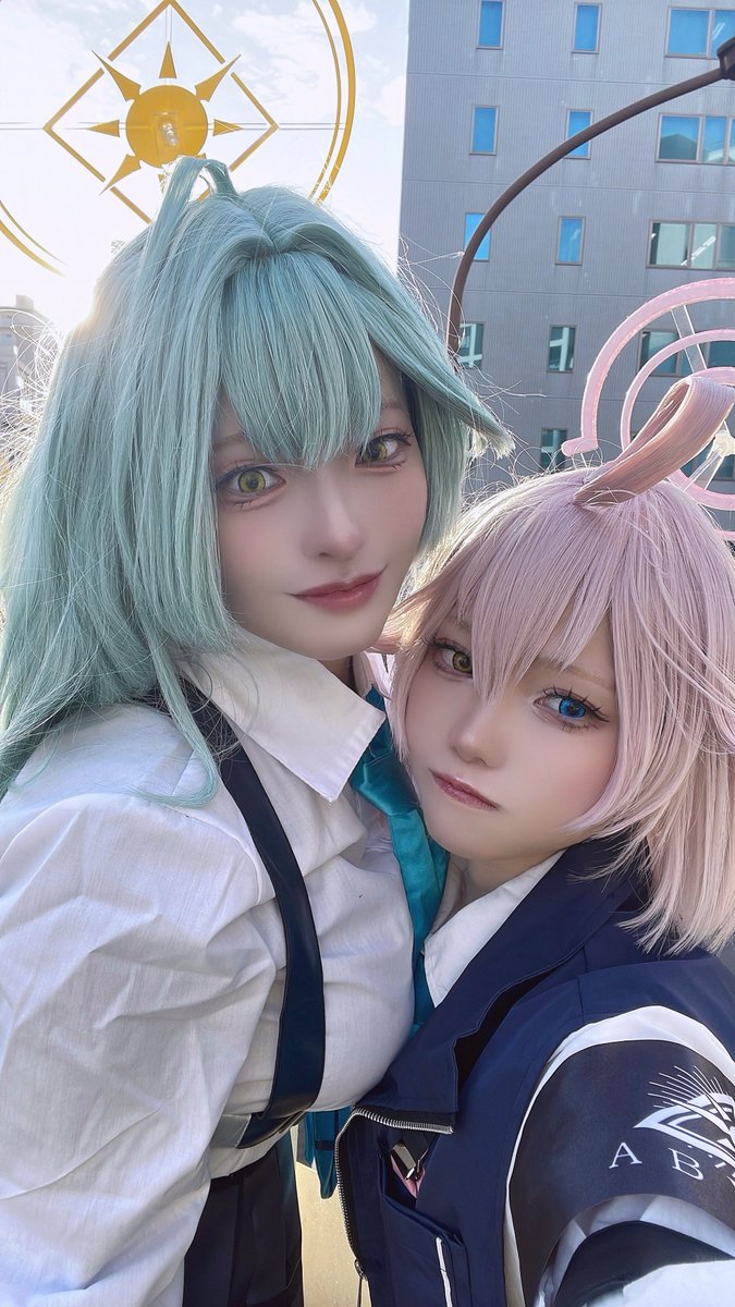 双子麻@コミケ1日目東マ-66a/2日目西と-06a (@hutagoma) / Posts / X