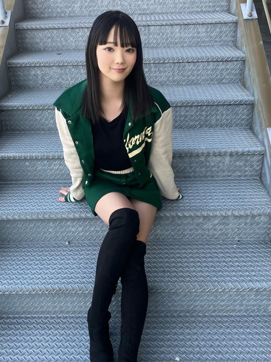 にこあ🐵❤︎ (@niko_301koko) / Posts / X