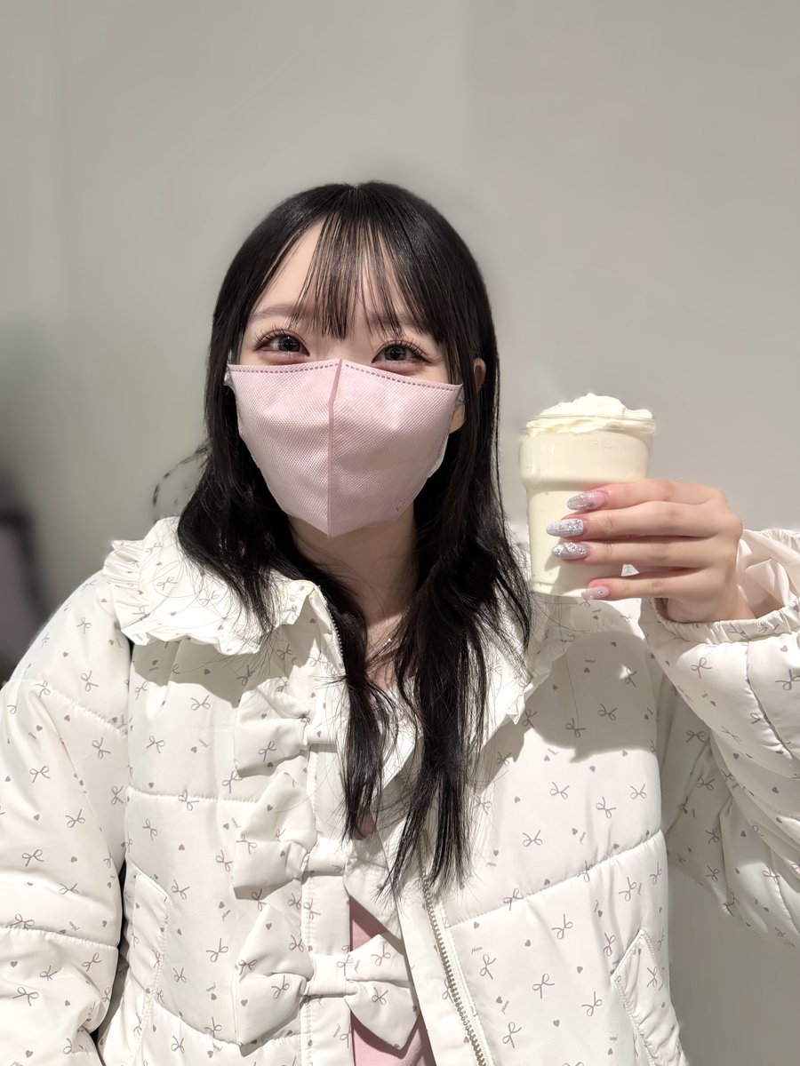 本田 珠由記 (@honda_miyuki_) / Posts / X