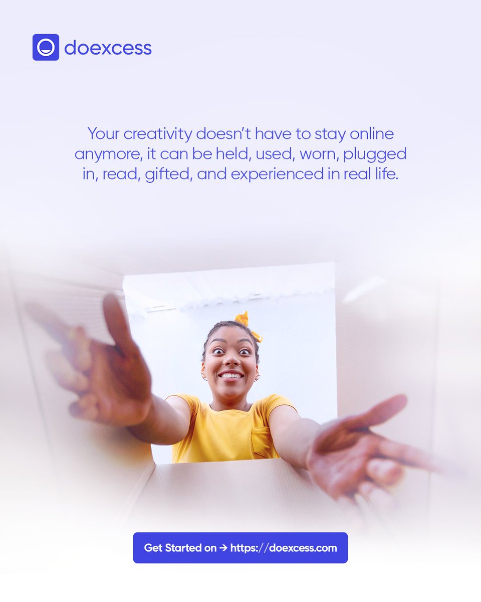 Doexcess tweet media