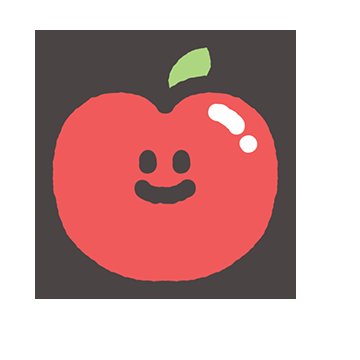 新手機西西

一年一台