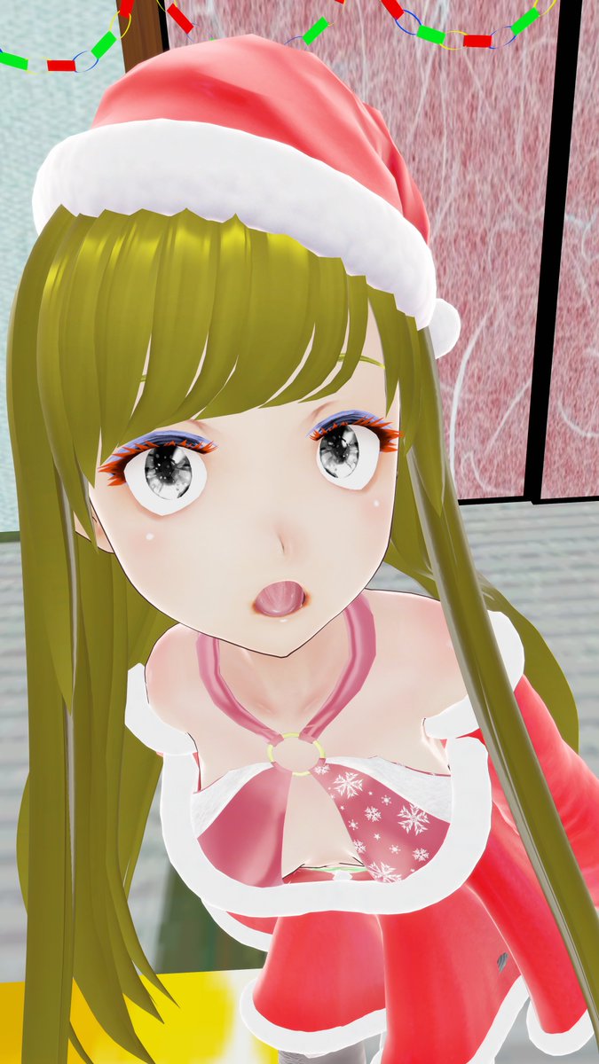 ぬっこ (@vcnukko) / Posts / X