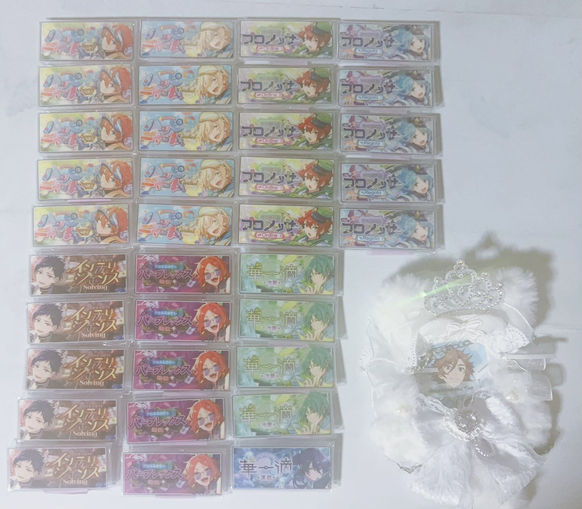 𝓂𝒾𝓃 (@min3transaction) / Posts / X