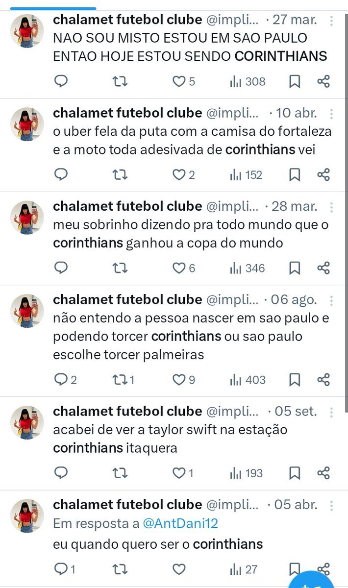 <a href="/JaoOmosca/">João</a> <a href="/implicithat/">chalamet futebol clube</a> Ela é uma delas