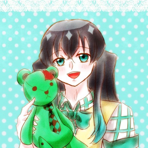 さや (@3838_kmt) / Posts / X