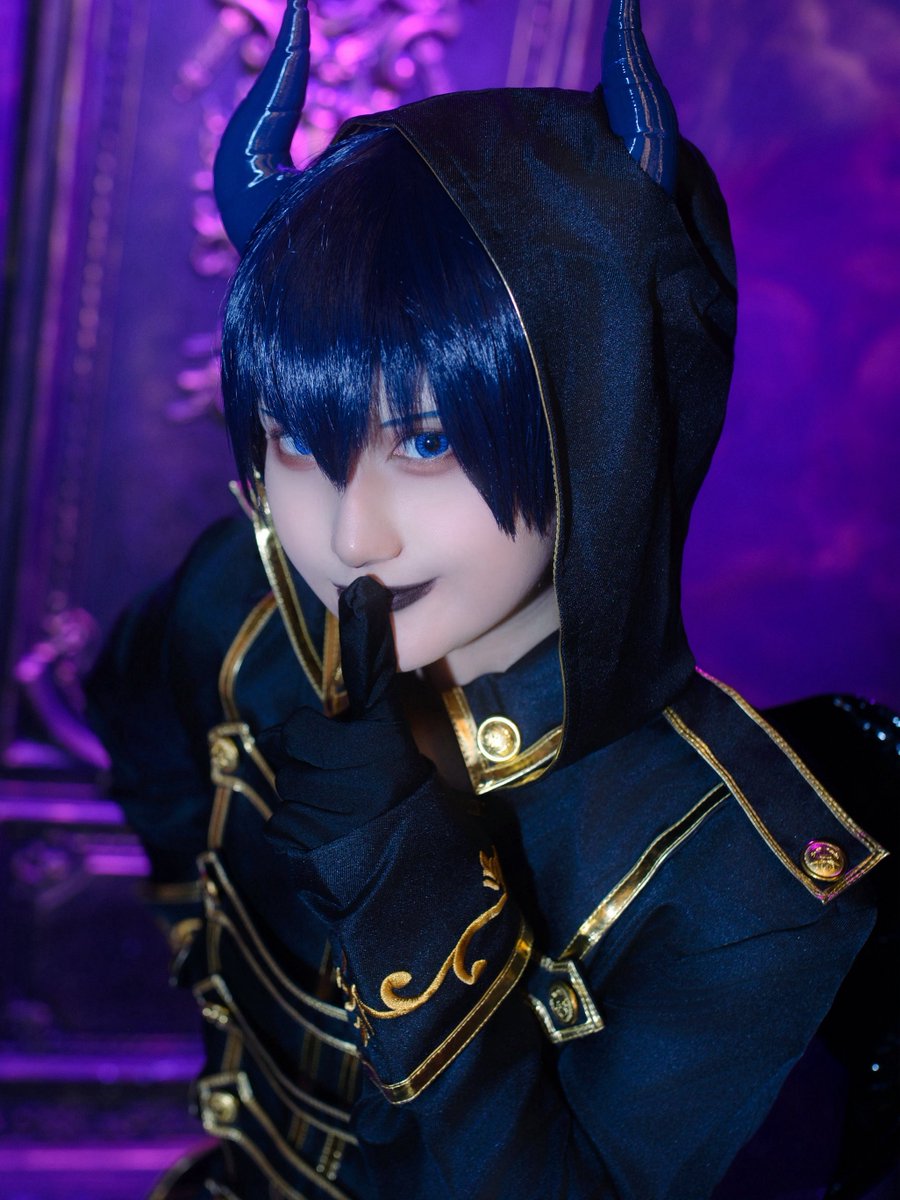 🌳さゆ🌳 (@sayu_081) / Posts / X