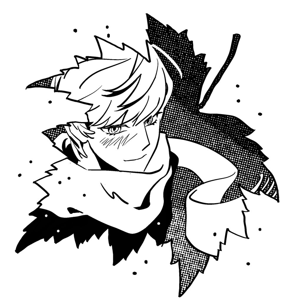 yuki63951424's tweet photo. https://t.co/TjRVO95WAQ