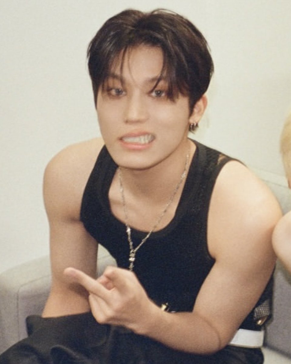 뭉치 (@j_28_w) on Twitter photo 