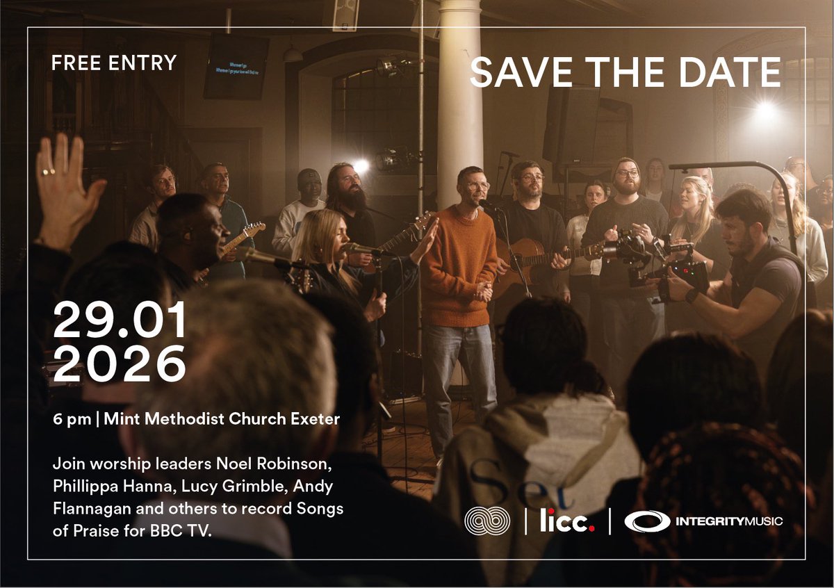 andyflannagan's tweet photo. DEVON Jan29th SAVETHEDATE! Where else would you get to hang out with this bunch for free on a cold January evening? details for booking to follow… https://t.co/I22fUvGsdK