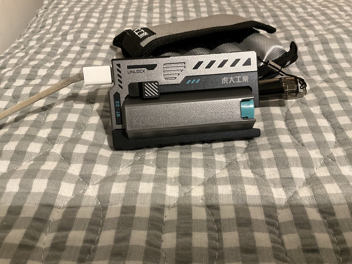 ろまん tweet media