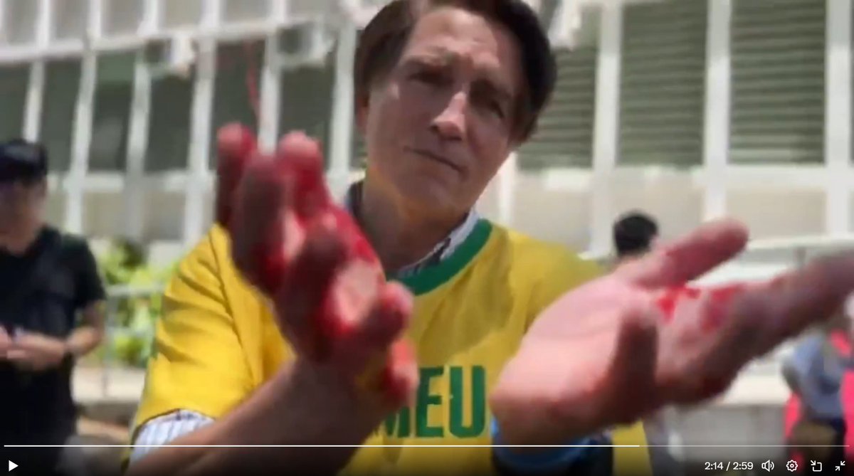 eloquent mist💨 tweet media