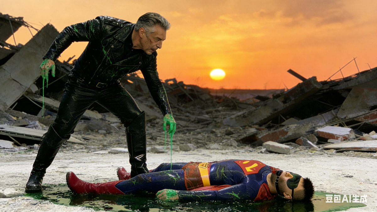 L_APPESO tweet media