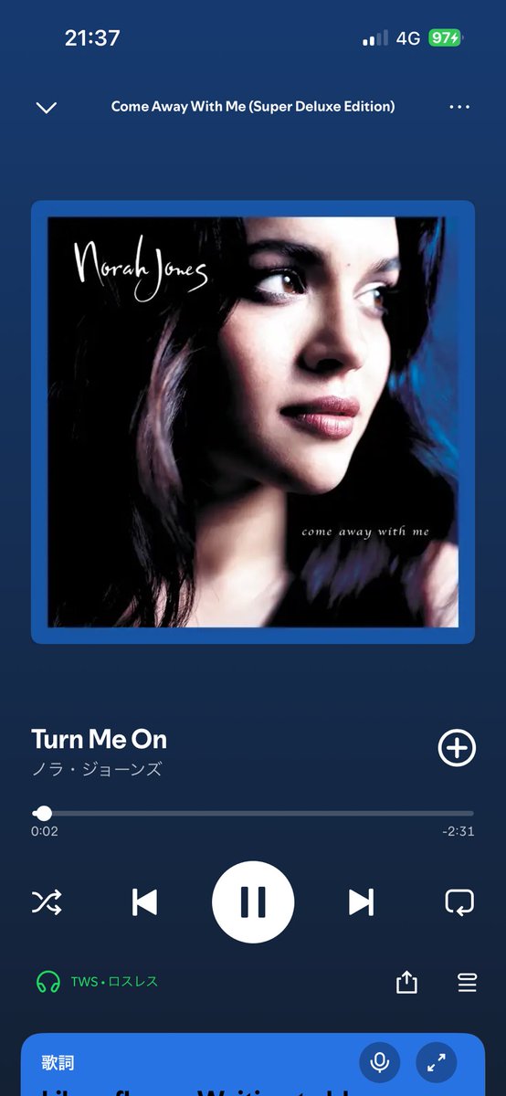 「カメラすき♥️マロン」