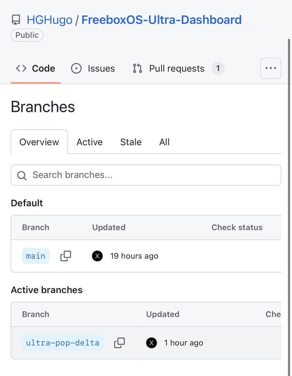 Powlisher tweet media