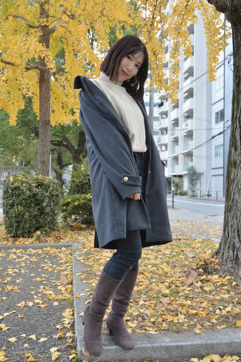 やまにゃん (@ASGxELWzjDlGQGa) / Posts / X