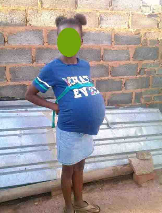 𝐇𝐞𝐚𝐥𝐭𝐡 𝐓𝐢𝐦𝐞𝐬 tweet media