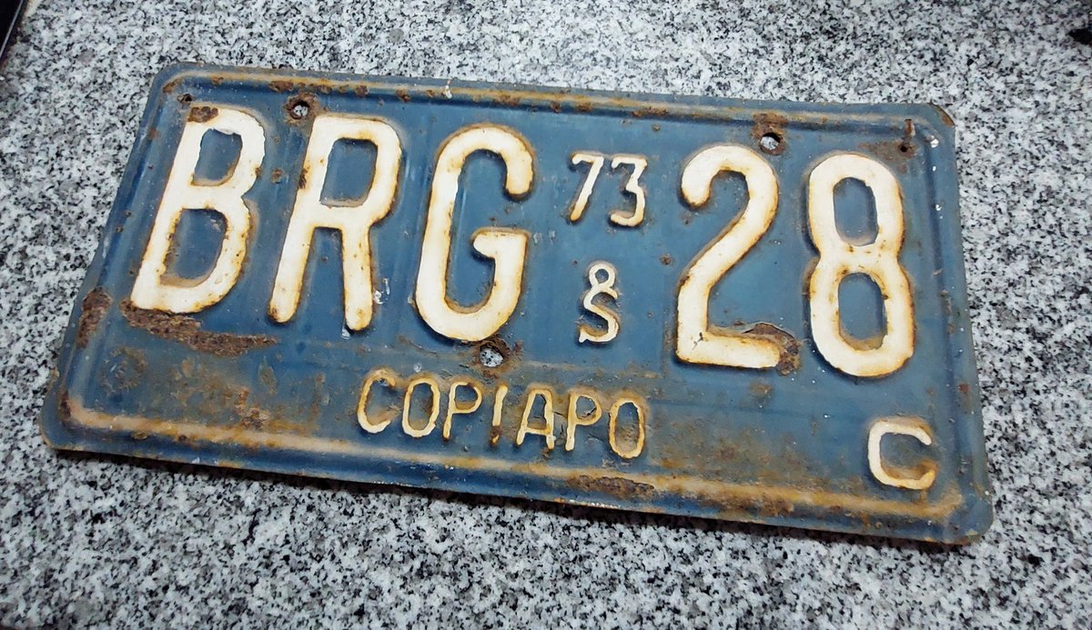 Rodrigo Bravo tweet media