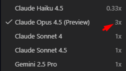 Punyapal Shah tweet media