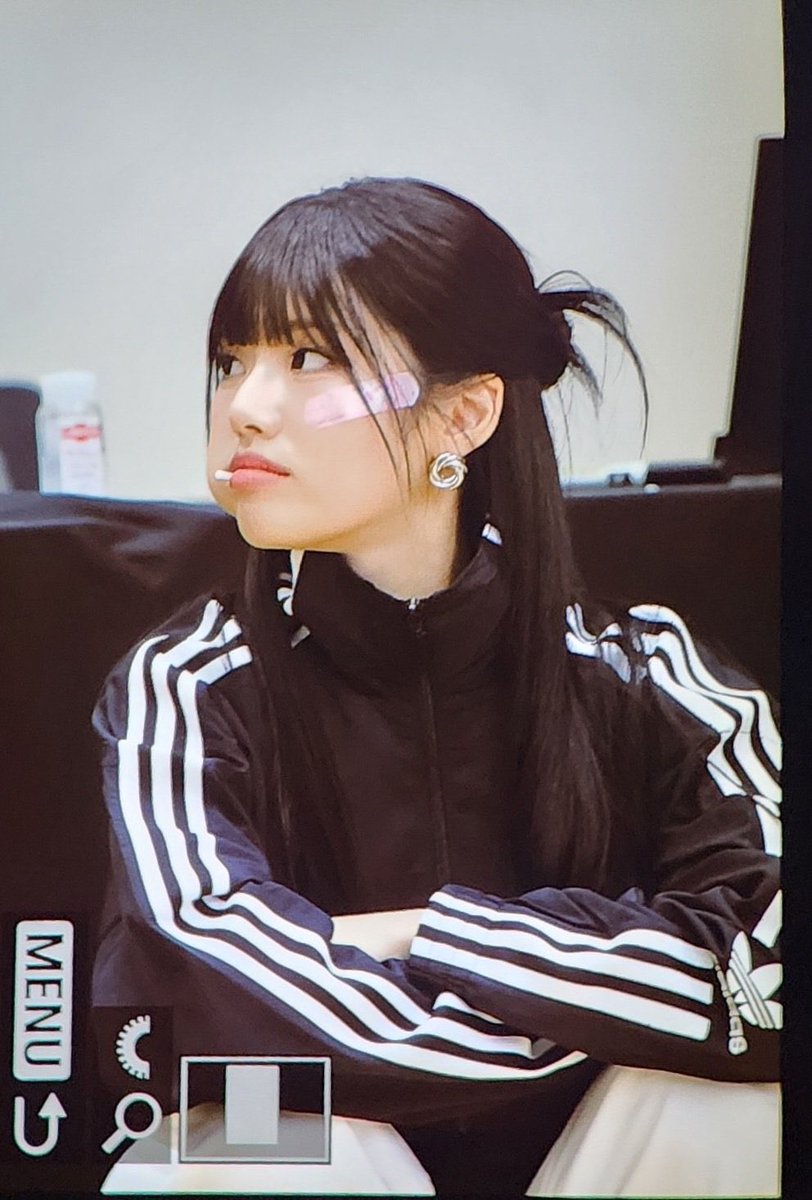 오링 (@ori_myongran) on Twitter photo 