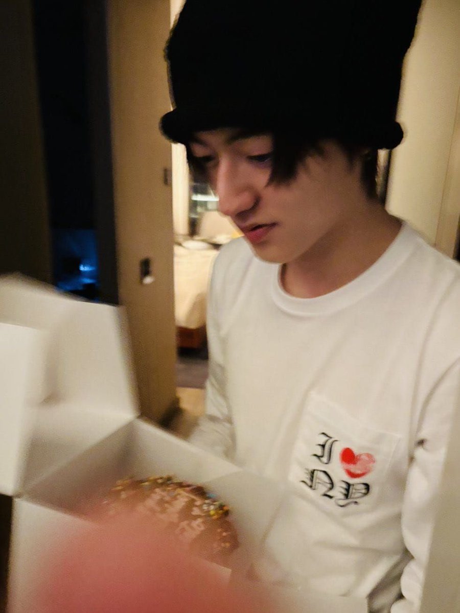 𝐗𝐂 apis loyo tweet media