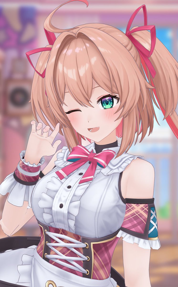 杏子☆さま専用★