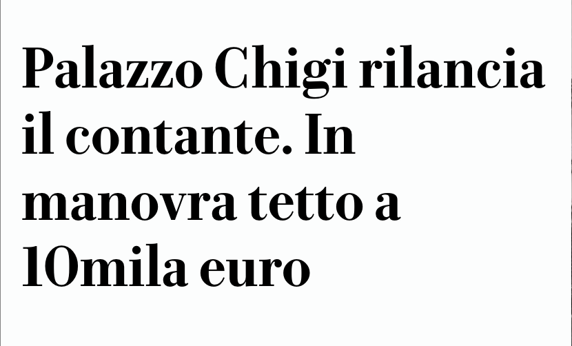 bravimabasta's tweet photo. Finalmente qualche momento di evasione https://t.co/l0Jhm3CB1V
