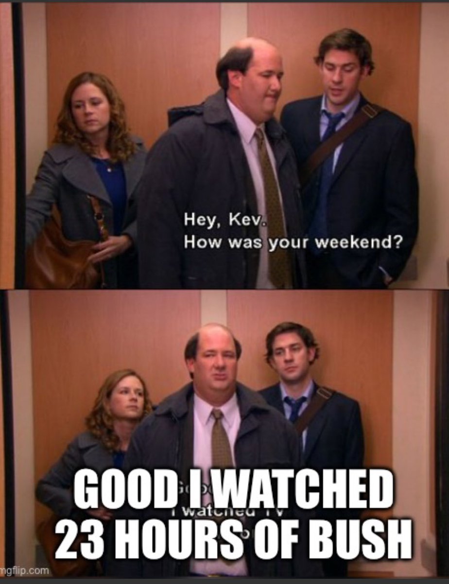 Congrats <a href="/tBushGaming/">Telluride Bush Gaming</a> on the Challengers Cup.