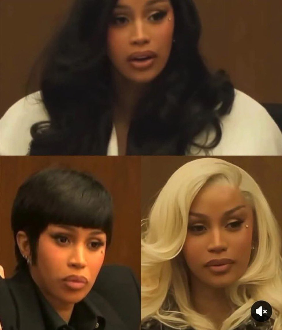 invis4yo's tweet image. Me creating a new email to get another free trial