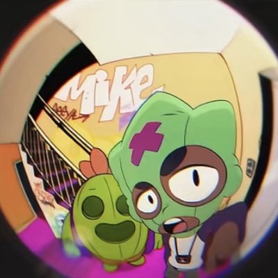 Kosei64's tweet photo. #新しいプロフィール画像 https://t.co/kl1ZjFmtVQ