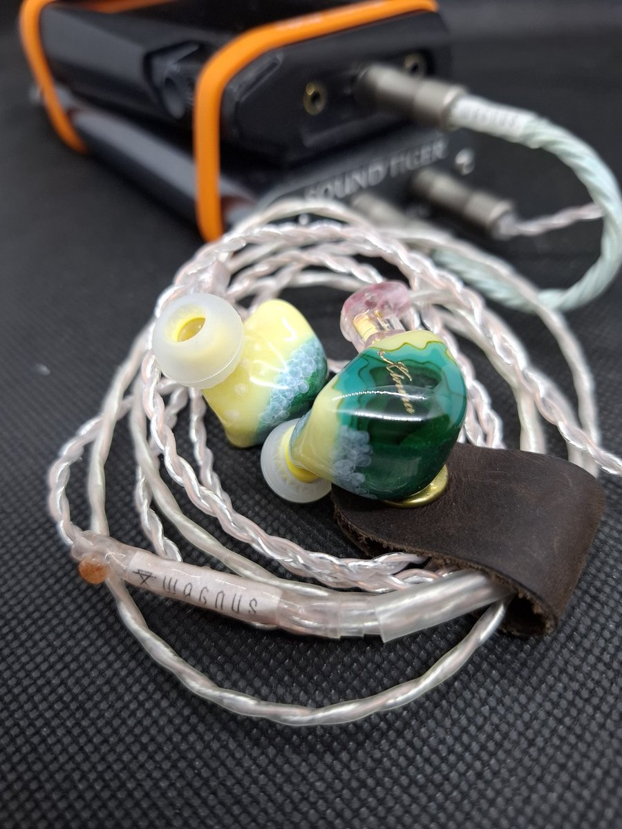 はんてん@うつせみワークス (@chiacchiere_) / Highlights / X