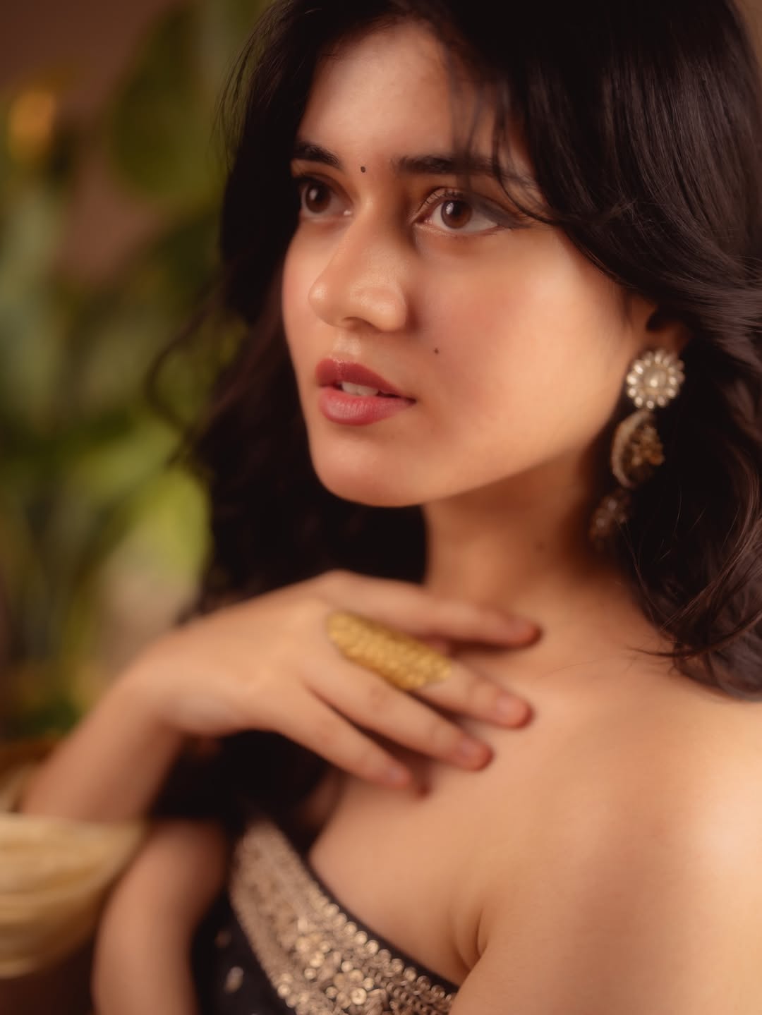 G7pb9dlbsAAXvjV?format=jpg&name=large