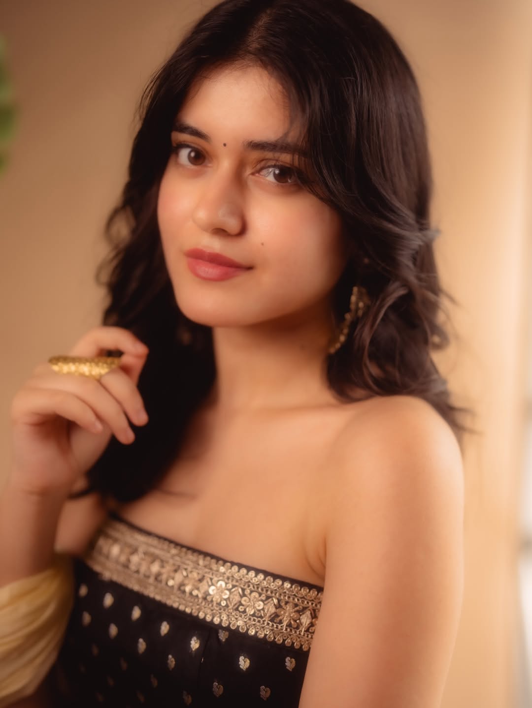 G7pb9f9bUAAbLsE?format=jpg&name=large