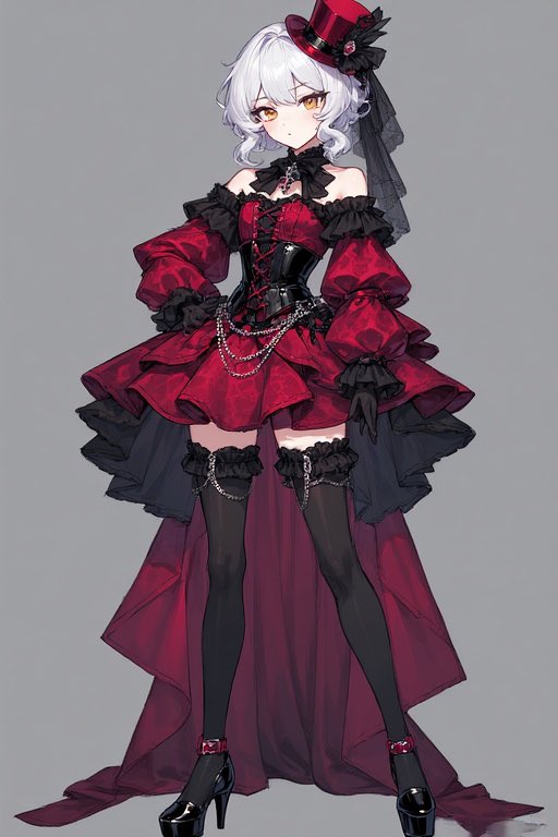 ヒロポン64ビット【HIROPON64bit】 (@h_i_r_o_p_o_n_) / Posts / X