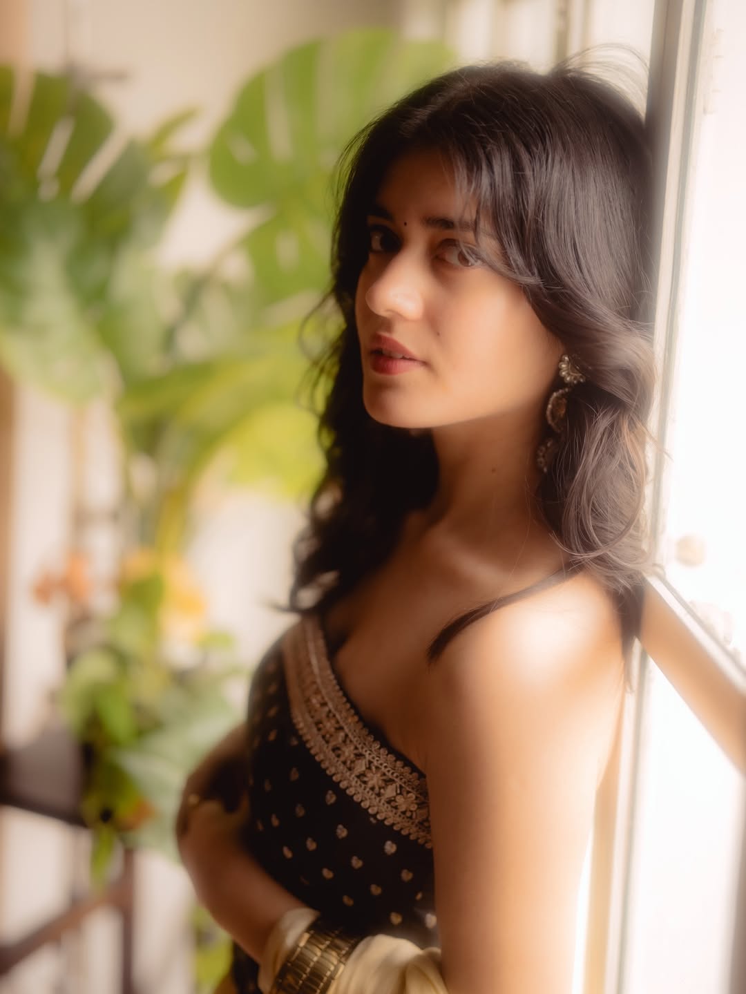 G7pb9jXbgAEL3wN?format=jpg&name=large