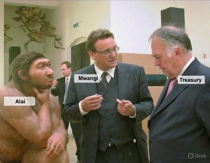 RufasKe's tweet photo. 😂😂😂😂 https://t.co/3A7bCUtoEy