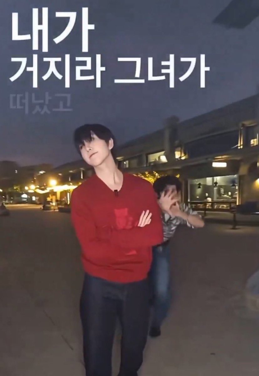 카드도난신고해야댐