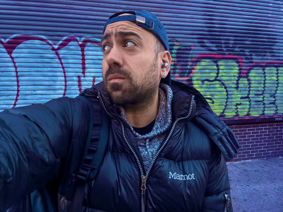 Author Benjamin Ryan tweet media