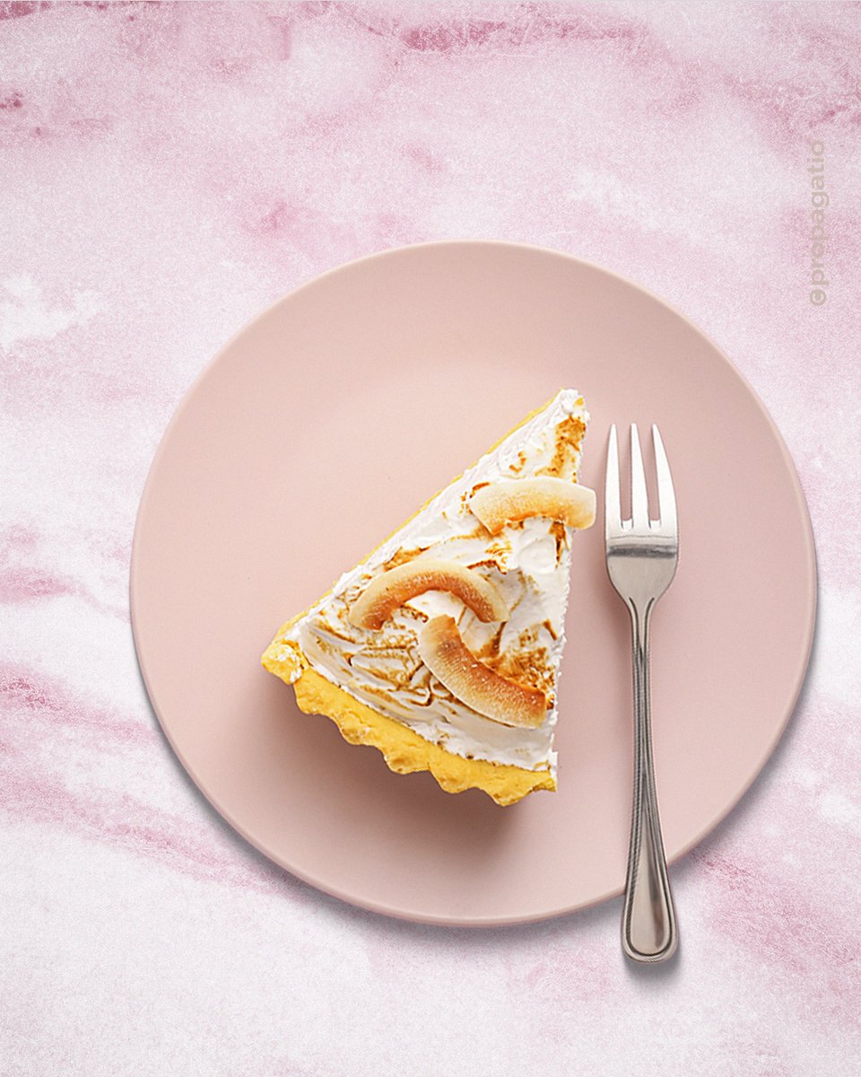 #ensaios (148) - Comunicação Gastronômica

Estratégias de Comunicação Gastronômica geram movimento, fortalecem a marca e fidelizam clientes.

Propagatio Experiências Sensoriais para o seu Negócio de Alimentação