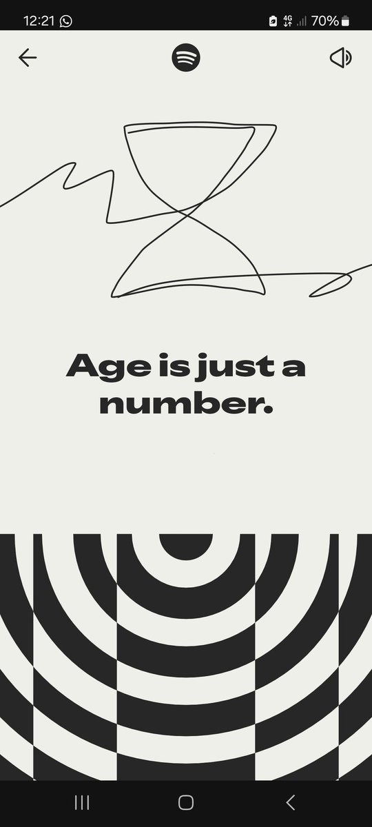 Britsune | 🦊☄️🎸 | EN Vtuber tweet media