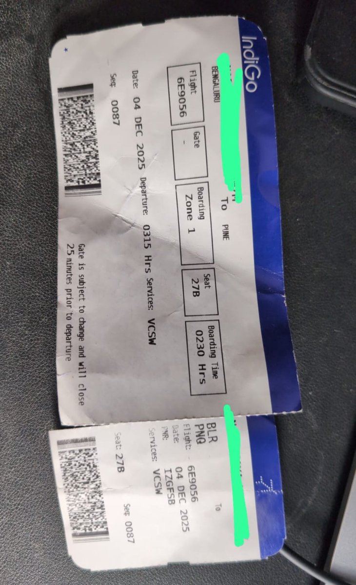 jknair0's tweet photo. @saivyas @IndiGo6E @IndiGo6E This is disgusting and straight out scam. Dropped us to different city with delay and we had to arrange our on transport later after waiting for resolution for 3 hours, with guarantee of refund then to get scammed. 

@jagograhakjago please check this scam by Indigo. https://t.co/z5kU3RUZWN