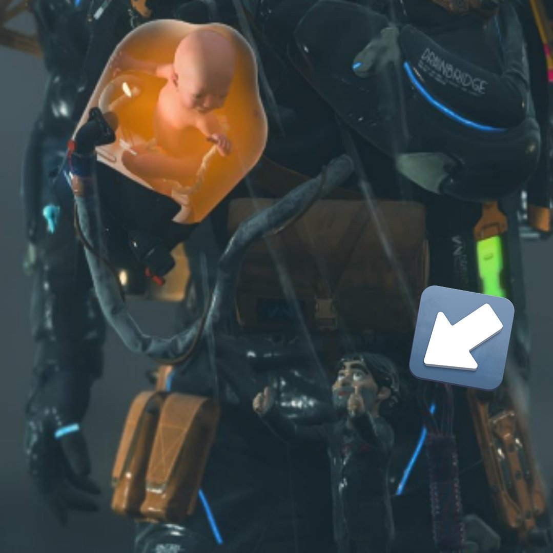 ᕮᖇɪ tweet media