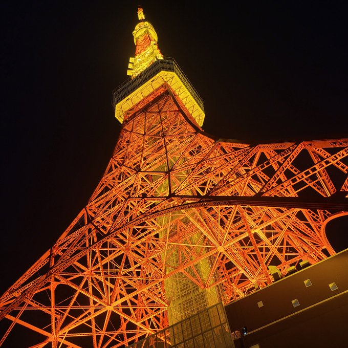 Twitterのコスプレ画像7