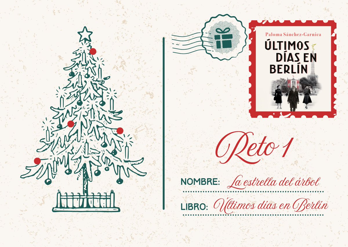 Iciar Sesma tweet media