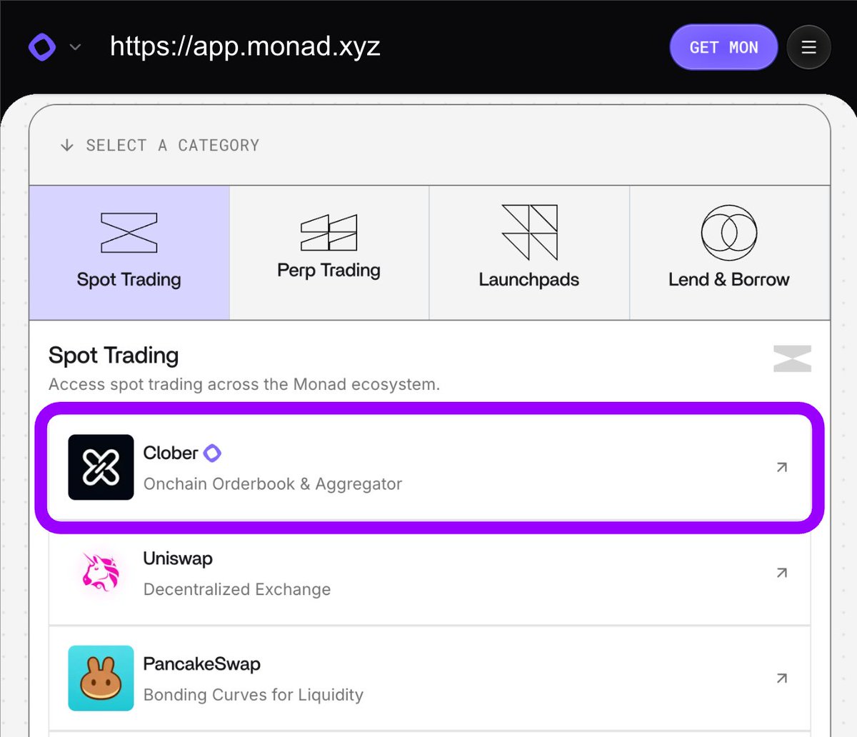 ABC (@evergreeno1) / Posts / X