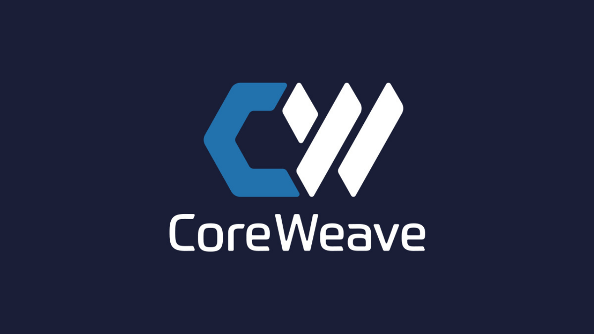 $CRWV
💰 CoreWeave'den 2 Milyar Dolarlık Dönüştürülebilir Senet Hamlesi: AI Büyümesi İçin Sermaye Güçlendiriliyor!

CoreWeave, piyasa koşullarına bağlı olarak 2031 vadesi dönüştürülebilir kıdemli senetler için 2 milyar dolarlık özel teklif planladığını duyurdu. 

Alıcılara 300